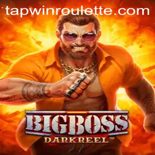 Exploring BigBoss: The Next Level Gaming Experience with Tapwin
