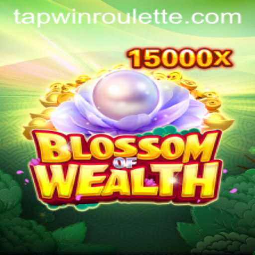 Blossom of Wealth Game Overview