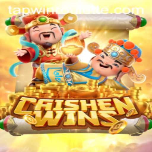 Discover the World of CaishenWins: A Comprehensive Guide to Playing and Winning