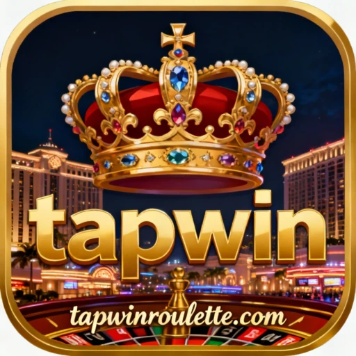 tapwin