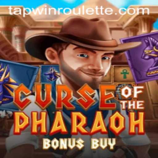 Discover the Thrilling World of CurseofthePharaohBonusBuy: A Game for the Ages