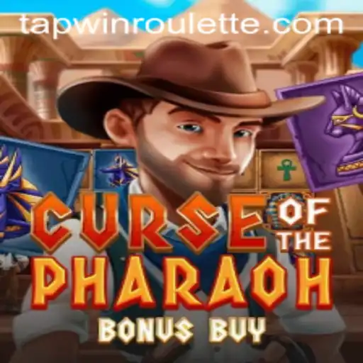 Discover the Thrilling World of CurseofthePharaohBonusBuy: A Game for the Ages