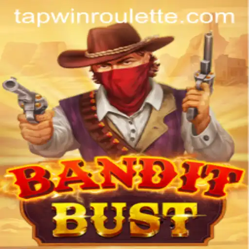 Discover the Thrills of BanditBust - Your Path to Tapwin Triumph