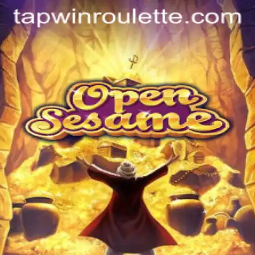 Discover the Thrills of OpenSesame: A New Gaming Sensation