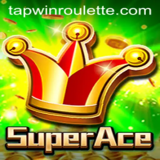 Unveiling SuperAce: Adventure Awaits