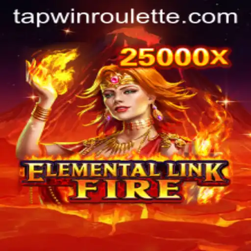 Exploring the Fiery World of ElementalLinkFire: Mastering TapWin Strategies