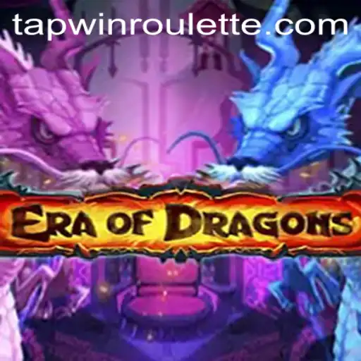 EraOfDragons: A New Legendary Adventure Awaits