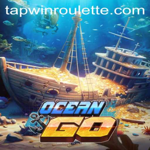 Discover OceanGO: The Interactive Sea Adventure