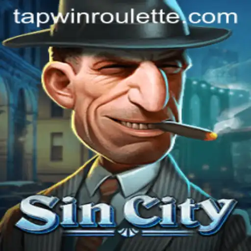 Explore SinCity's Tapwin: A Deep Dive into Gaming