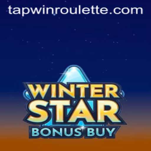 Explore WinterStarBonusBuy: Tap into New Gaming Excitement