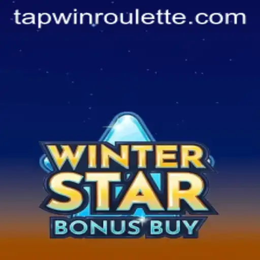 Explore WinterStarBonusBuy: Tap into New Gaming Excitement