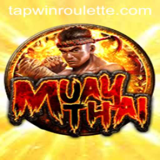 Exploring MuayThai and TapWin: An In-Depth Analysis
