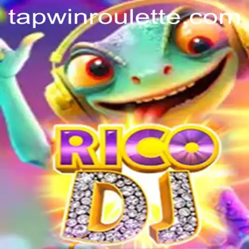 Exploring RicoDJ and Tapwin