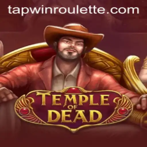 Exploring TempleofDead: A Thrilling Adventure