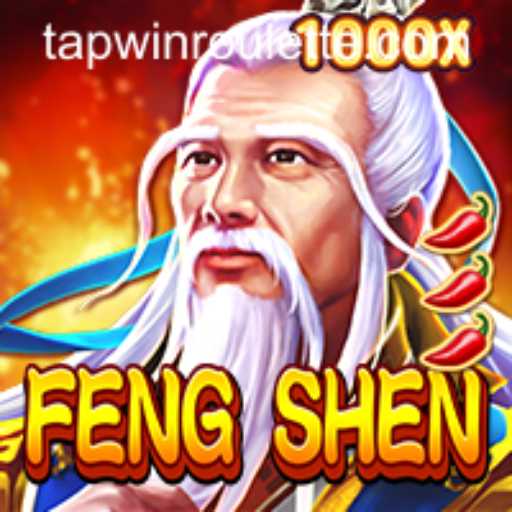 Exploring the Enchanting World of FengShen: A Deep Dive into Tapwin