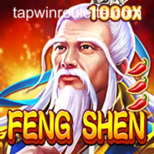 Exploring the Enchanting World of FengShen: A Deep Dive into Tapwin