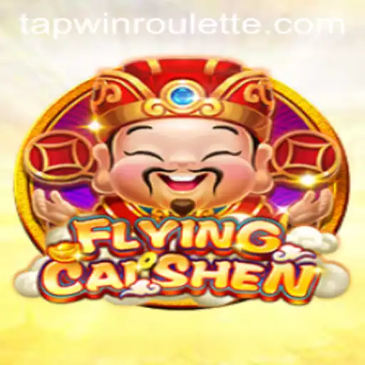 Unveiling the Exciting World of FlyingCaiShen: A Thrilling Journey with Tapwin