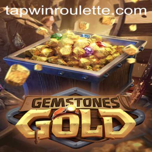 The Enchanting World of GemstonesGold: A New Era of Mobile Gaming