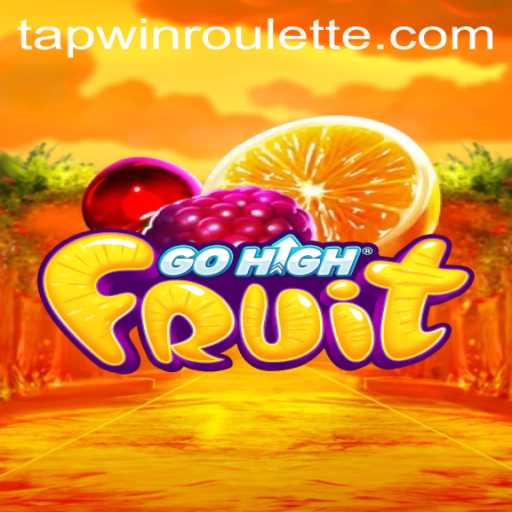 Exploring GoHighFruit: A Trendy Interactive Gaming Experience