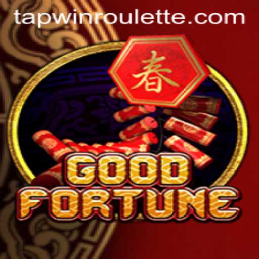Discover the Exciting World of GoodFortune and Tapwin