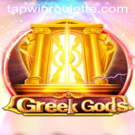 Discover the World of GreekGods: An Epic Mobile Adventure