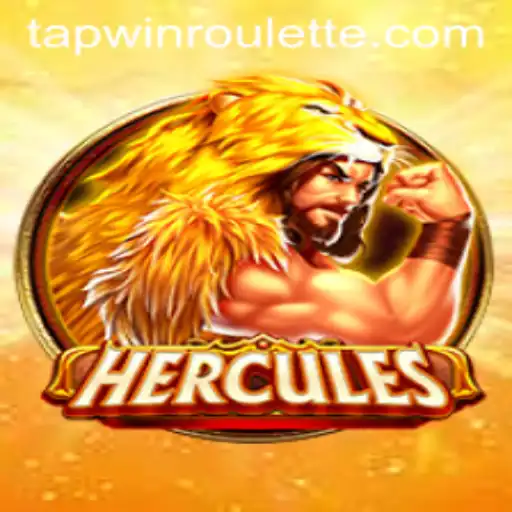 Exploring Hercules Game Mechanics and Features
