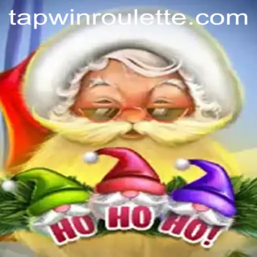 HoHoHo: The New Game Revolutionizing Tapwin