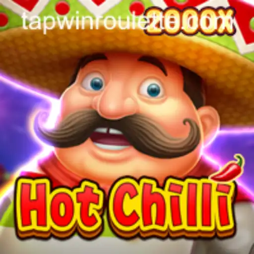 HotChilli: The Spiciest Adventure in Mobile Gaming with Tapwin