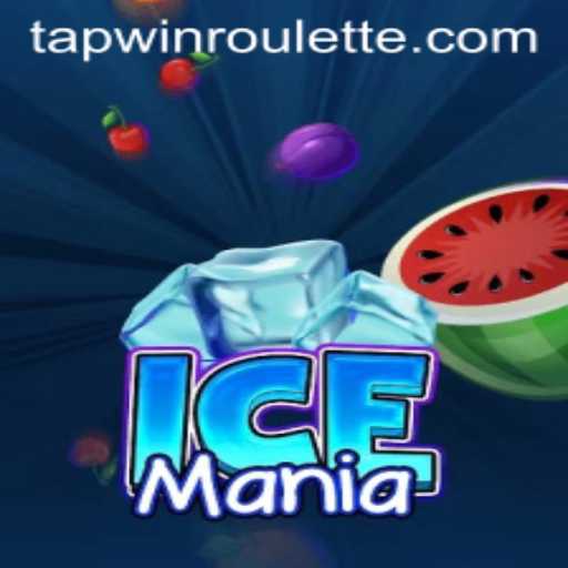 Exploring the Chilling World of IceMania: A Trending Game Revolution