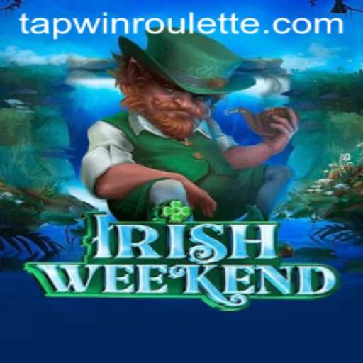 Discover the Enthralling World of IrishWeekend
