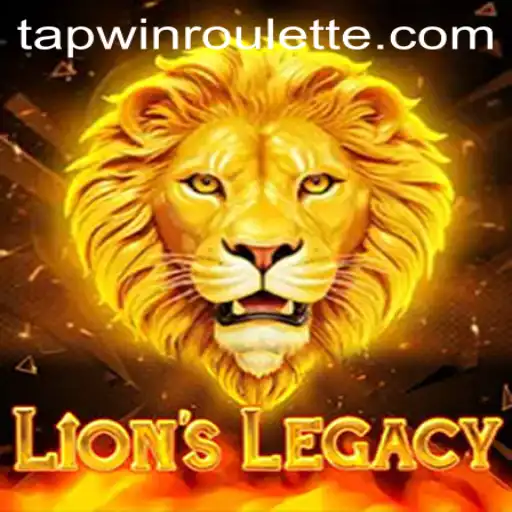 Exploring the Dynamic World of LionsLegacy: A Comprehensive Overview with Tapwin Tactics