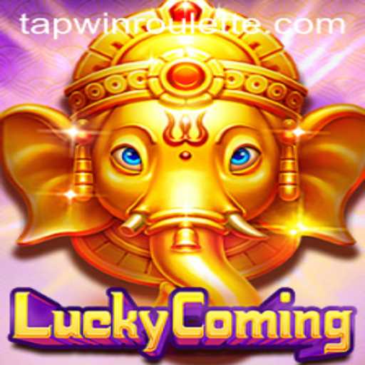 LuckyComing: TapWin and the Thrill of Digital Fortune