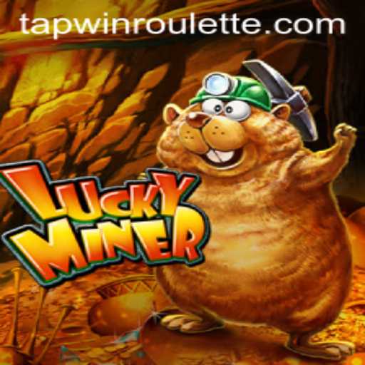 Discover the Thrilling World of LuckyMiner: A Deep Dive into the Game and Its Unique 'Tapwin' Feature