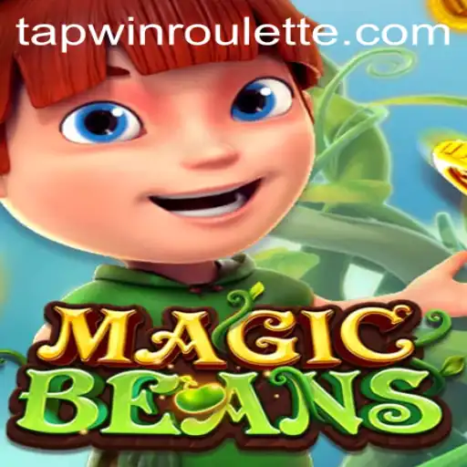 MAGICBEANS: Delve into the Enchanting World of Tapwin Adventure