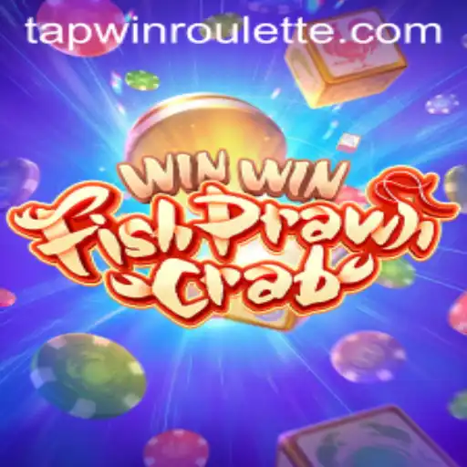 Mastering the Charm of WinWinFishPrawnCrab