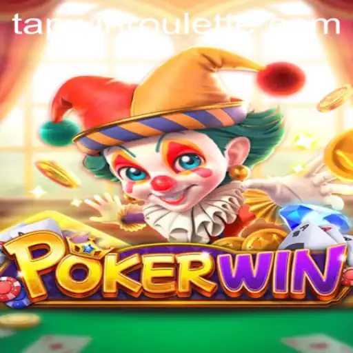 Mastering POKERWIN: The Ultimate Guide to Winning