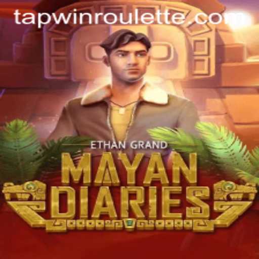 MayanDiaries Unveiled: A Journey Through Time