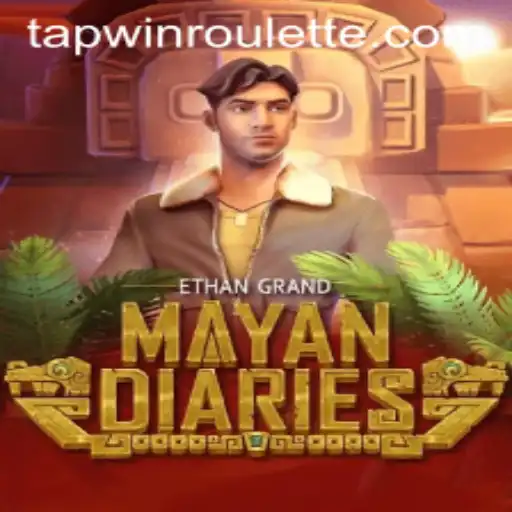 MayanDiaries Unveiled: A Journey Through Time