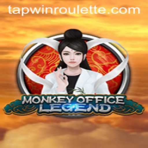 Unveiling MonkeyOfficeLegend: The Game That Takes the Virtual Workplace by Storm