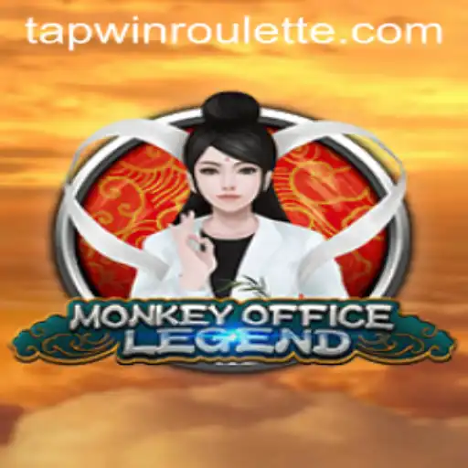 Unveiling MonkeyOfficeLegend: The Game That Takes the Virtual Workplace by Storm