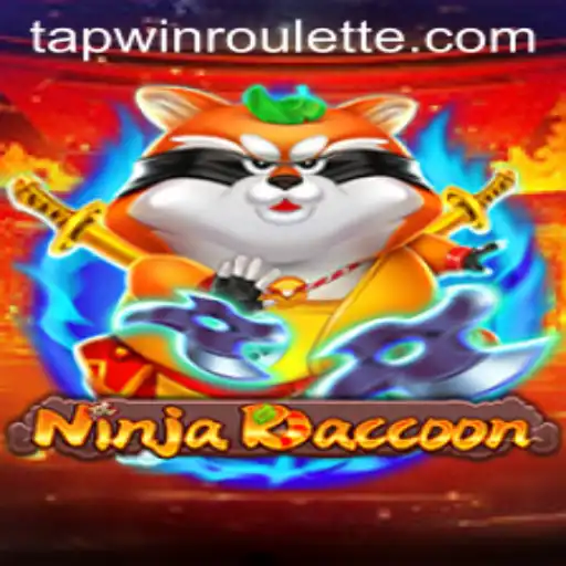 Unleashing Thrills with NinjaRaccoon: The Ultimate TapWin Experience
