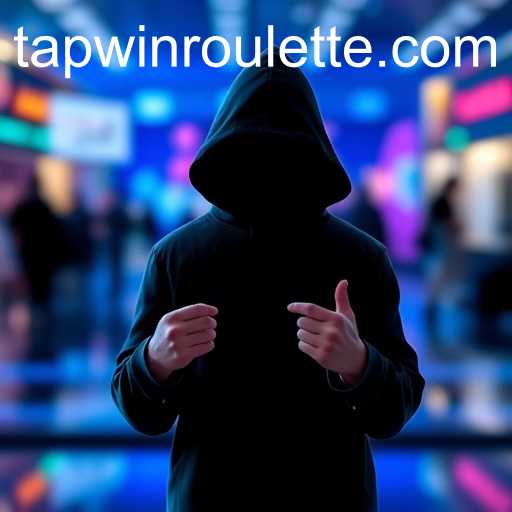 Unlocking the Potential of Exclusive Offers: A Deep Dive into 'tapwin'