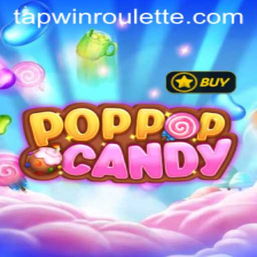 Mastering POPPOPCANDY: A Deep Dive into the World of Tapwin