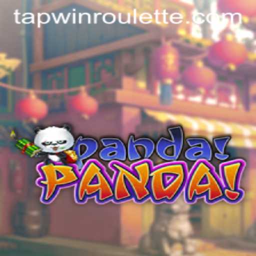 Mastering PandaPanda: Your Gateway to Exciting Tapwin Adventures