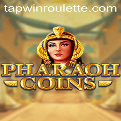 Exploring PharaohCoins: A Tapwin Adventure