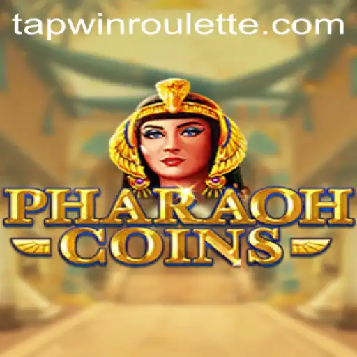 Exploring PharaohCoins: A Tapwin Adventure