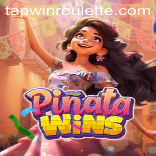 Dive into the World of PinataWins: A Colorful Adventure Awaits