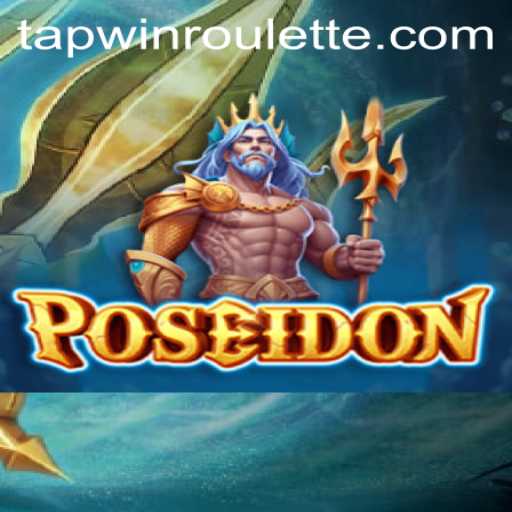 Discover the Thrilling World of Poseidon: An In-Depth Guide to Tapwin's Latest Game