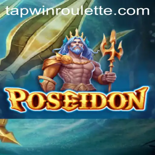 Discover the Thrilling World of Poseidon: An In-Depth Guide to Tapwin's Latest Game
