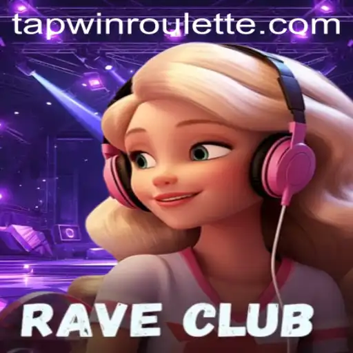 Exploring the Vibrant World of RaveClub: A Gateway to Excitement and Strategy